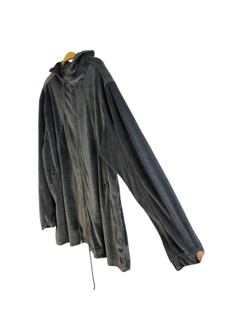 Jordan men’s full